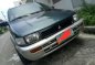 Mitsubishi Rvr 1994 for sale-5