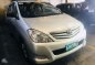 2009 Toyota Innova for sale-2