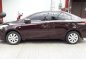 Toyota Vios 2018 for sale-0