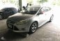 2014 Ford Focus for sale-1