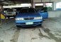 Nissan Sentra 1999 for sale-2