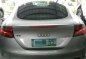 2011 Audi Tt for sale-1