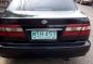 Nissan Exalta 2001 for sale-2