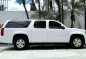 Chevrolet Suburban 2007 for sale-4