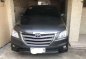 Toyota Innova 2015 for sale-0