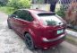 Ford Focus 2005 for sale-3