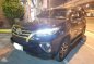 2016 Toyota Fortuner for sale-0