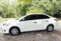 Toyota Vios 2016 for sale-2