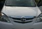 Toyota Avanza 2011 for sale-0