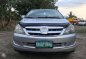 Toyota Innova 2006 for sale-4