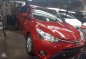 Toyota Vios 2018 for sale-0