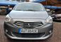 2016 Mitsubishi Mirage g4 GLS top of the line For Sale -2