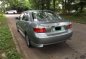 2007 Toyota Vios for sale-3