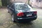 Honda Civic 2003 For sale -1