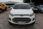 2016 Ford Ecosport for sale-5