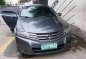 Honda City 2010 for sale-3