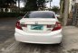 Honda Civic 2012 for sale-1