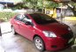 Toyota Vios 2010 for sale-0