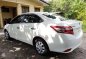 Toyota Vios 2016 for sale-3