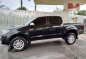 2013 Toyota Hilux for sale-0