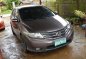 Honda City 2012 for sale-3