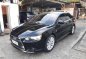 2011 Mitsubishi Lancer Ex for sale-1