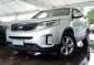 2013 Kia Sorento for sale-6