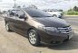 Honda City 2013 for sale-1