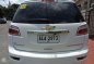 2015 Chevrolet Trailblazer for sale-5