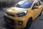 Kia Picanto 2015 for sale-0