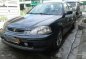 Honda Civic 1997 for sale-0