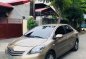 Toyota Vios 2013 for sale-0