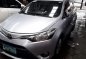 Toyota Vios 2014 for sale-2