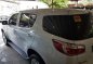 2015 Chevrolet Trailblazer for sale-2