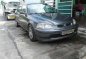 Honda Civic 1997 for sale-1