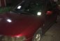 Mitsubishi Lancer 2001 for sale-2