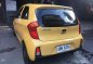 Kia Picanto 2015 for sale-1