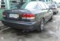 Honda Civic 1997 for sale-3