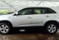 2013 Kia Sorento for sale-1