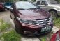 Honda City 2013 For sale -2