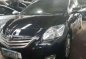 2013 Toyota Vios for sale-0