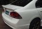 Honda Civic 2009 for sale-2