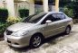 Honda City 2006 for sale-1