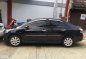 2013 Toyota Vios for sale-0