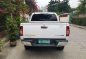 2013 Isuzu D-max for sale-5