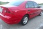 2003 Honda Civic for sale-3