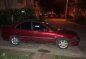 Mitsubishi Lancer 2001 for sale-1