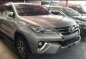 2017 Toyota Fortuner for sale-0