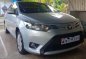 2016 Toyota Vios for sale-0