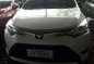 2016 Toyota Vios for sale-0